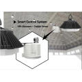 High Temperature Resistance 100W LED High Bay Light with 150lm/W